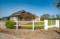 Bastide de Siran - B&B