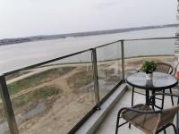 Apartament de lux 2 camere cu vedere Lacul Morii - B&B Bucarest