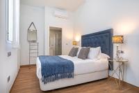 Studio without terrace