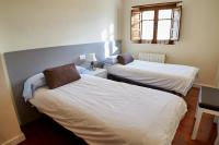 Maisonnette/Duplex Appartement