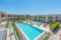 VESTA - El Gouna Residence - B&B Hurghada