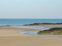 2 Bedroom Apartment in a Quiet Neighbourhood - B&B Saint Andrews