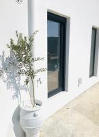 AESIS - B&B