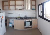 Appartamento con Vista Mare