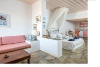 Maisonette