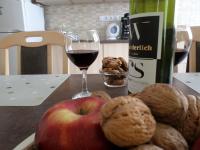 Lakóparki Apartman - B&B Veszprém