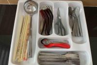 Tiara East Broga Homestay - B&B Semenyih