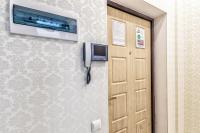 Апартаменты возле Хан Шатыра и Байтерека - B&B