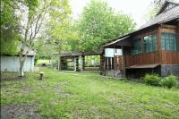 Haus mit 3 Schlafzimmern