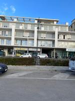 SEAFRONT - B&B Portoferraio