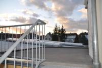 Ferienwohnung für 2 Gäste - B&B