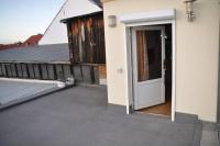 Ferienwohnung für 2 Gäste - B&B Quedlinburg