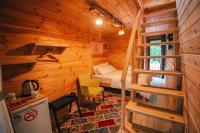 Appartement en Duplex