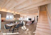 Sole di Corfu - B&B Gastoúri