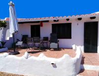 La Perla De la Ostra - B&B Montjoi