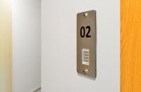 Camera Tripla con Bagno