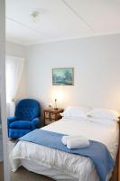 The Nook - B&B