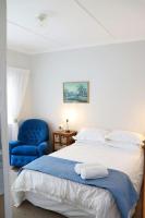 B&B Cradock - The Nook - Bed and Breakfast Cradock