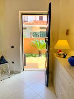 Piana Apartment - B&B
