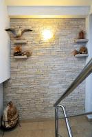 Apartments Divna - B&B Betina