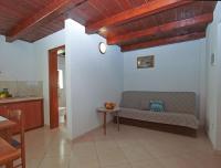 Appartement Split-level