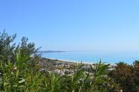 Nuova Valmar "Villa Vivienne" Condominio Rei Plaia - B&B Costa Rei