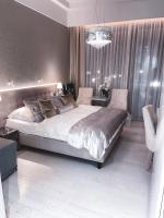 Dune B Mielno Exclusive - B&B