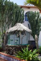 Miramar Boutique Apartments ADULTS ONLY CORRALEJO - B&B Corralejo