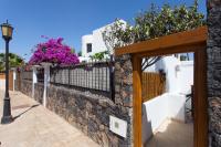 La Tunera Fuerteventura - B&B