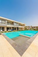 VESTA - El Gouna Residence - Ferienwohnung