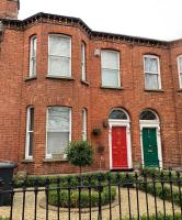 2 Minutes from Drumcondra Station - B&B Dublino