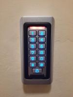 UniQApt - B&B Grevedianá