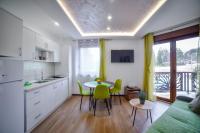 Forest12 - Ferienwohnung Zlatibor