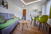 Forest12 - Ferienwohnung Zlatibor