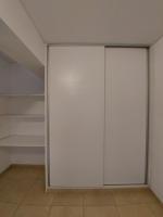 Excelente departamento con seguridad las 24hs - B&B