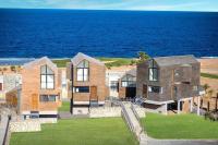 VESTA - Soma Bay Residence - Ferienwohnung Hurghada