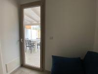 Cattleya Holidays Apartment - Bed and Breakfast Porto Cesareo