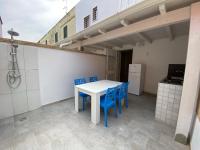 Cattleya Holidays Apartment - B&B