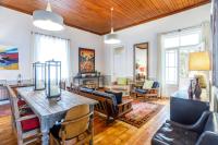 Casa de 2 dormitorios