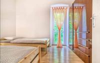 Apartman Zara Center - Bed and Breakfast Pula