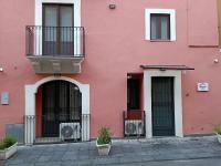 Duomo Home - B&B