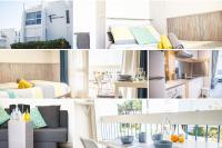 CEL'STUDIO-Parking privé-Clim réversible -Balcon-Lave-linge-Lit - POINT ZERO - Chambres d’hôtes