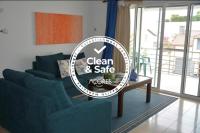 Apartamento de Vila Franca do Campo - B&B Vila Franca do Campo