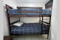 (4)Acogedor departamento, excelente ubicación - B&B Lima