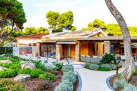 Villa Fenicottero - Exclusive Private Villa with Pool - Bed and Breakfast