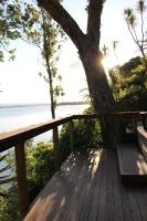 Neptune Coastal Haven - Bed and Breakfast