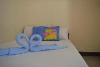 B&B Oslob - Amor En Beach House - Bed and Breakfast Oslob