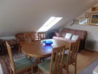 Camera Familiare con Bagno Privato