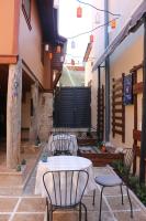 La Casa Carina - B&B