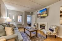 Maple Trails, WIFI, 560 FREE tickets each paid day, Gatlinburg!!! - B&B Gatlinburg